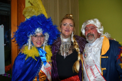 carnival-miguelturra-opening-speech-2023