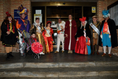 carnaval-miguelturra-pregon-2024