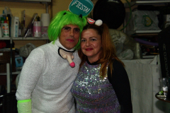 carnaval-miguelturra-pregon-2024