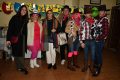 carnaval-miguelturra-pregon-2024