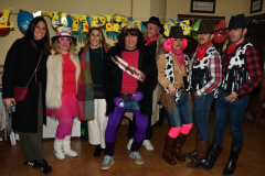 carnaval-miguelturra-pregon-2024