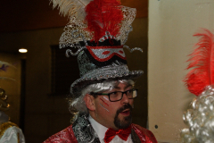 carnaval-miguelturra-pregon-2024