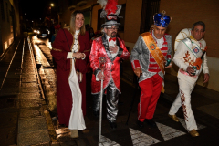 carnaval-miguelturra-pregon-2024