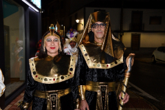 carnaval-miguelturra-pregon-2024