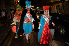 carnaval-miguelturra-pregon-2024