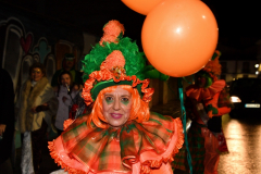 carnaval-miguelturra-pregon-2024