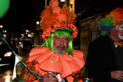 carnaval-miguelturra-pregon-2024