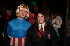 carnaval-miguelturra-pregon-2024
