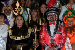 carnival-miguelturra-proclamation-2024