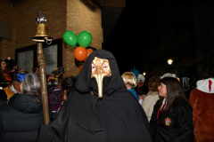 carnival-miguelturra-proclamation-2024