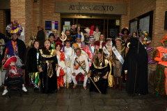 carnival-miguelturra-proclamation-2024