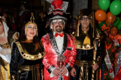 carnival-miguelturra-proclamation-2024