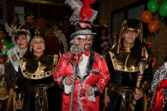 carnival-miguelturra-proclamation-2024
