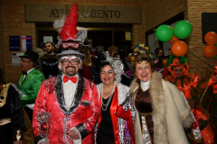 carnival-miguelturra-proclamation-2024