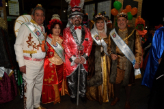 carnival-miguelturra-proclamation-2024