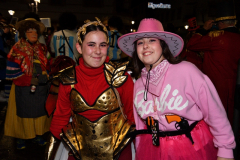 carnival-miguelturra-proclamation-2024