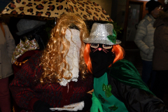 carnival-miguelturra-proclamation-2024