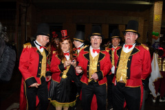carnival-miguelturra-proclamation-2024