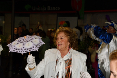 carnival-miguelturra-proclamation-2024