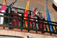 carnival-miguelturra-proclamation-2024