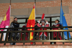 carnival-miguelturra-proclamation-2024