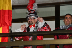 carnival-miguelturra-proclamation-2024