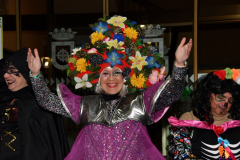 carnival-miguelturra-proclamation-2024