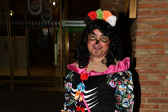 carnival-miguelturra-proclamation-2024