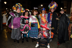 carnival-miguelturra-proclamation-2024