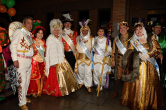 carnival-miguelturra-proclamation-2024