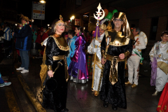 carnaval-miguelturra-pregon-2024