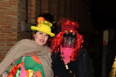 carnival-miguelturra-proclamation-2024