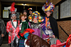 carnival-miguelturra-proclamation-2024