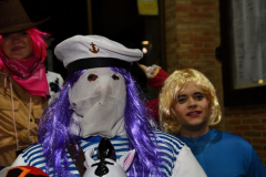 carnival-miguelturra-proclamation-2024
