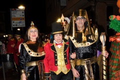 carnival-miguelturra-proclamation-2024