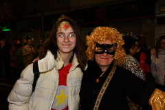 carnival-miguelturra-proclamation-2024