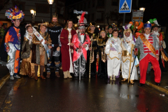 carnaval-miguelturra-pregon-2024