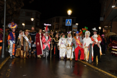 carnival-miguelturra-proclamation-2024