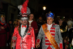 carnaval-miguelturra-pregon-2024