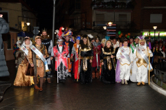 carnival-miguelturra-proclamation-2024