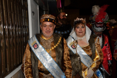 carnival-miguelturra-proclamation-2024