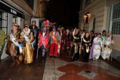 carnival-miguelturra-proclamation-2024
