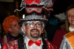 carnaval-miguelturra-pregon-2024