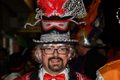 carnival-miguelturra-proclamation-2024