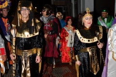 carnival-miguelturra-proclamation-2024