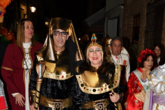 carnival-miguelturra-proclamation-2024