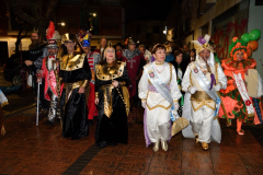 carnival-miguelturra-proclamation-2024