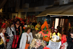 carnival-miguelturra-proclamation-2024