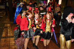 carnaval-miguelturra-pregon-2024