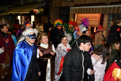 carnival-miguelturra-proclamation-2024